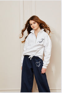 Theme Cami Jogger - Atelier