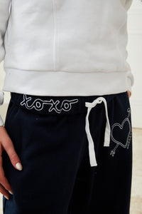 Theme Cami Jogger - Atelier