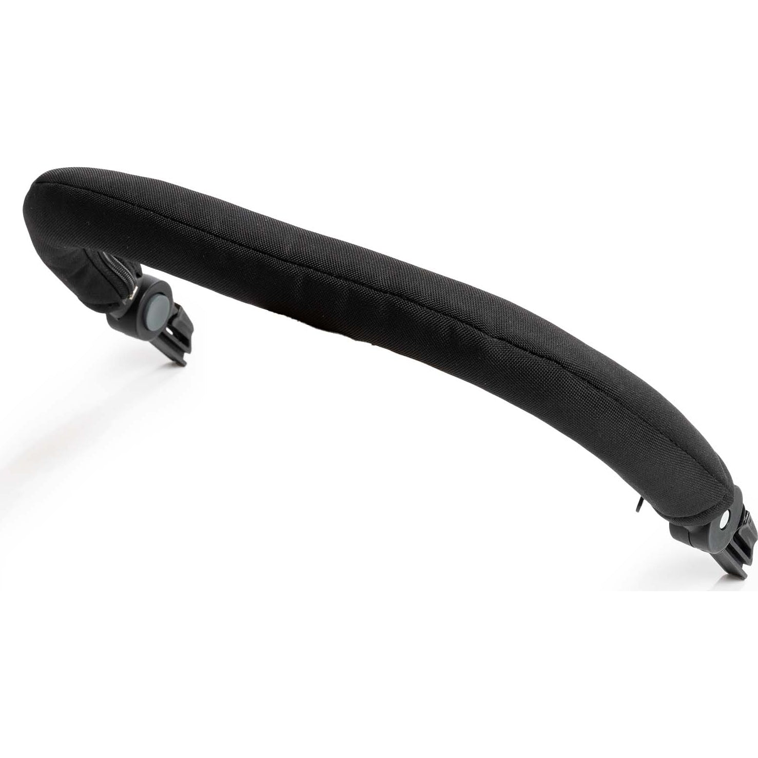 Bumbleride Indie/Speed Bumper Bar Accessory