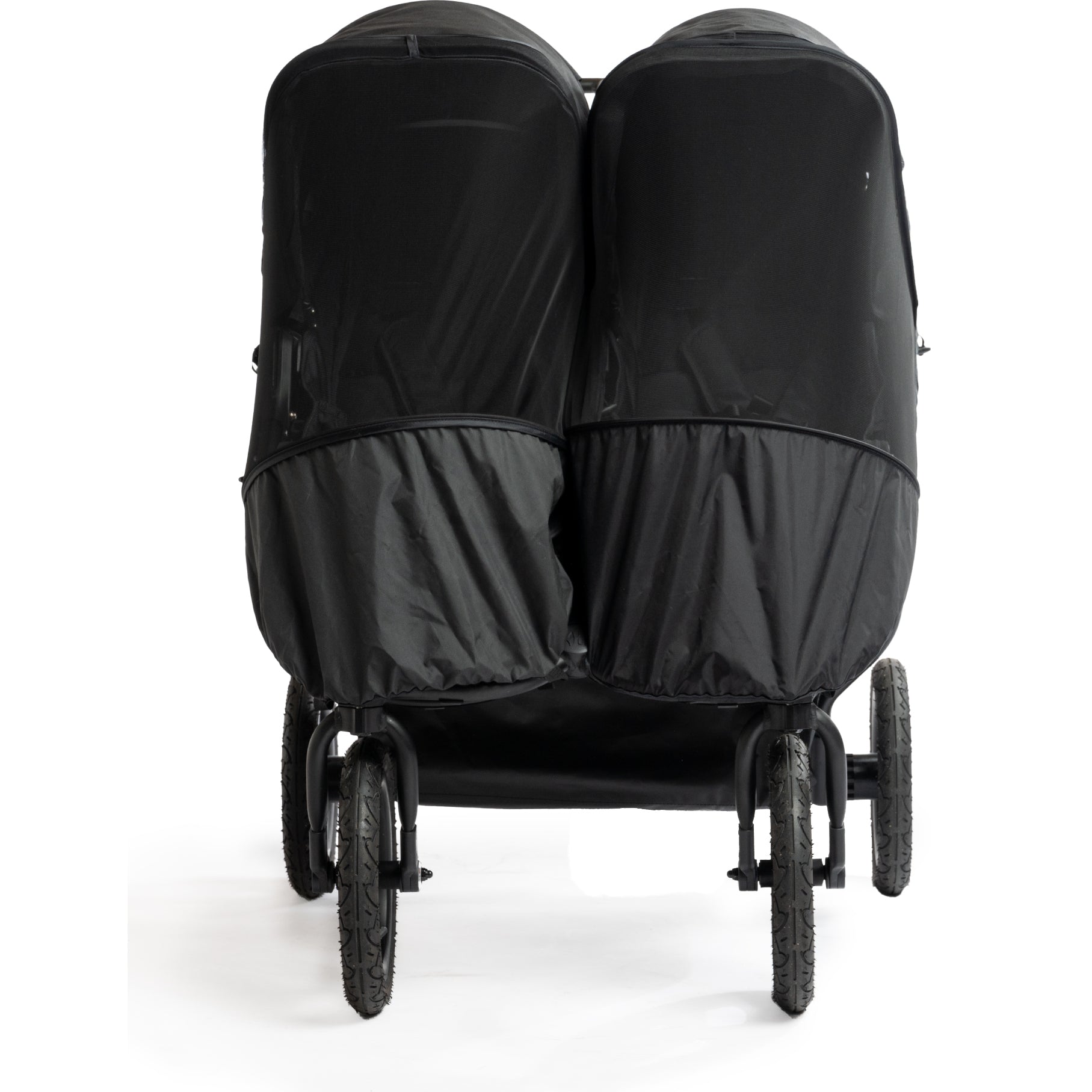 Bumbleride Indie Twin Bug Net