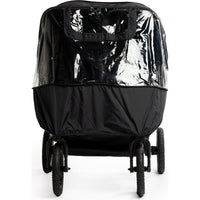 Bumbleride Indie Twin Non-PVC Rain Cover