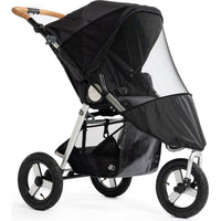 Bumbleride Single Stroller Bug Net