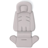 Veer Switchback Seat Infant Soft Insert
