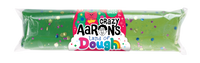 Crazy Aaron's Land of Dough Glitter Roll 2024