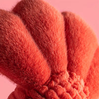 Jellycat Larry Lobster ‘Sailor’