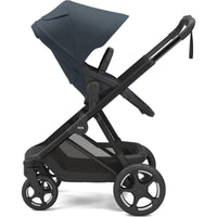 Thule Charm Stroller with Newborn Insert - Baby Biz