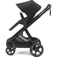 Thule Charm Stroller with Newborn Insert - Baby Biz