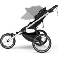 Thule Glide 3 Jogging Stroller