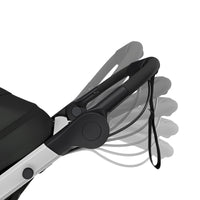 Thule Glide 3 Jogging Stroller