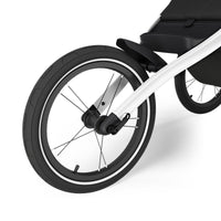 Thule Glide 3 Jogging Stroller