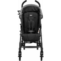 Chicco Liteway Stroller