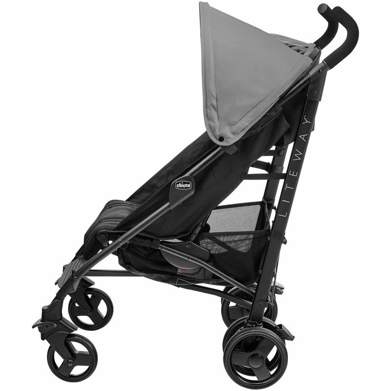 Chicco Liteway Stroller