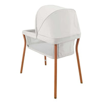 Chicco LullaGo Anywhere LE Portable Bassinet