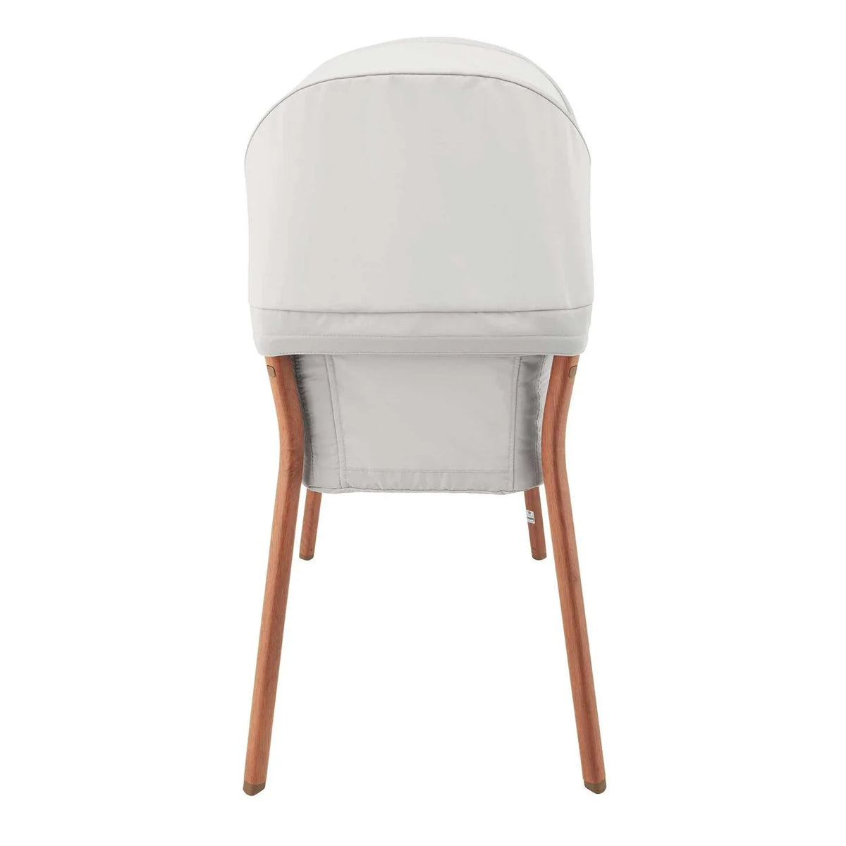 Chicco LullaGo Anywhere LE Portable Bassinet