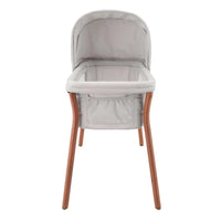 Chicco LullaGo Anywhere LE Portable Bassinet