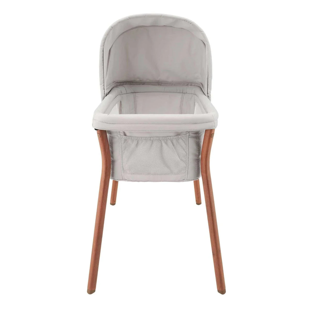 Chicco LullaGo Anywhere LE Portable Bassinet