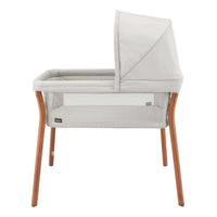Chicco LullaGo Anywhere LE Portable Bassinet