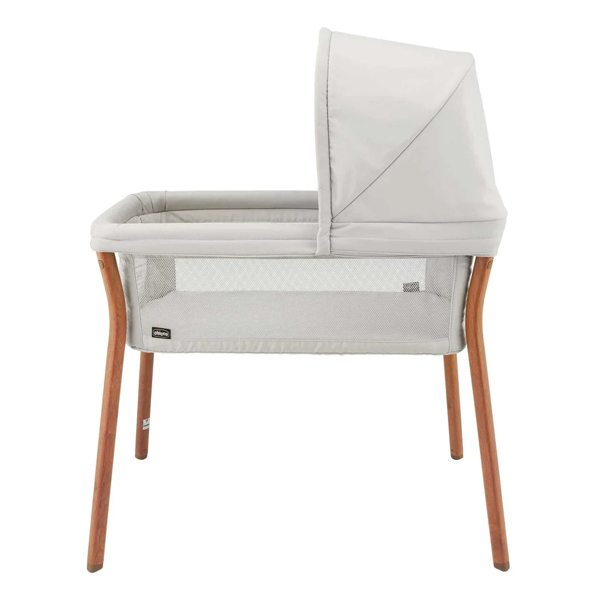 Chicco LullaGo Anywhere LE Portable Bassinet