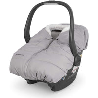 UPPAbaby CozyGanoosh for Aria, Mesa/Mesa V2, Mesa Max