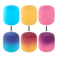 Schylling Needoh Mello Mallo