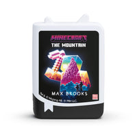Tonies Minecraft Audiobook Tonies - 3 Pack