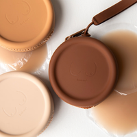 Boob-eez MIX & MATCH - Deluxe Duo