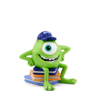 Tonies Disney & Pixar Monsters University Tonie