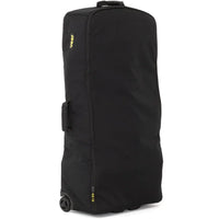 Veer Universal Wheeled Travel Bag for Cruisers