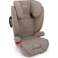Nuna AACE Fire Retardant-Free Booster Seat
