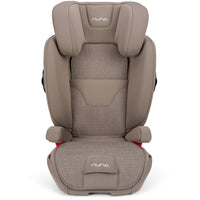 Nuna AACE Fire Retardant-Free Booster Seat