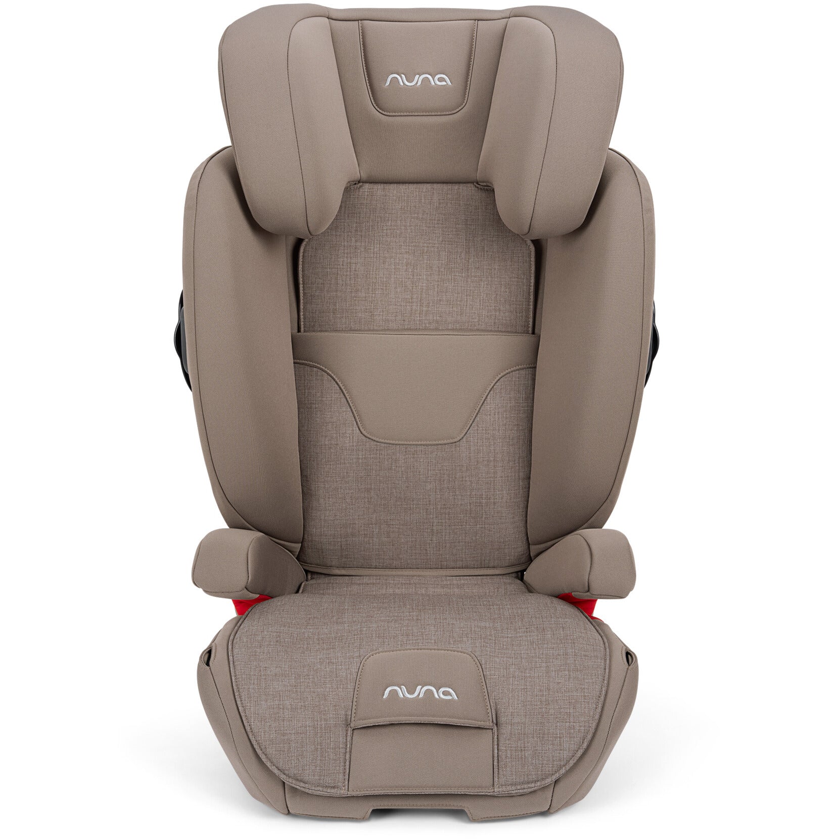 Nuna AACE Fire Retardant-Free Booster Seat