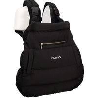 Nuna CUDL Winter Cover