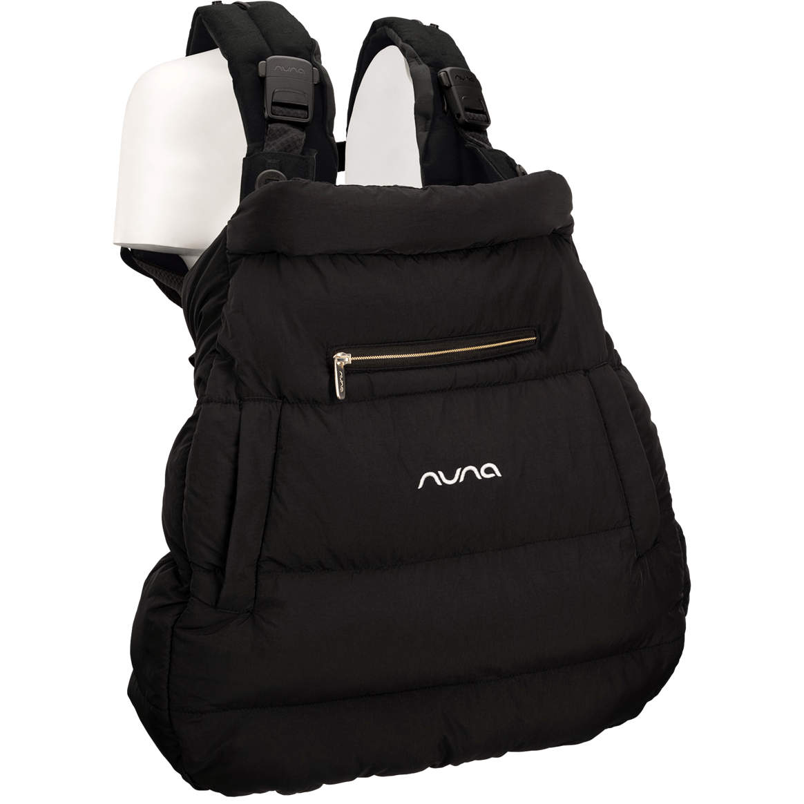 Nuna CUDL Winter Cover