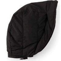 Nuna CUDL Winter Cover