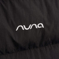 Nuna CUDL Winter Cover