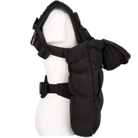 Nuna CUDL Winter Cover