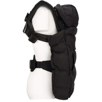 Nuna CUDL Winter Cover