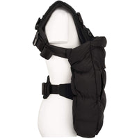 Nuna CUDL Winter Cover