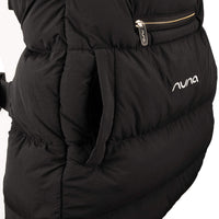 Nuna CUDL Winter Cover