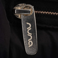 Nuna CUDL Winter Cover