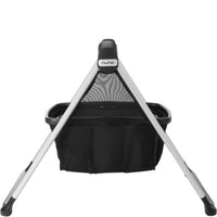 Nuna Demi Grow Bassinet Stand