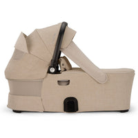 Nuna Demi Next Bassinet + Stand