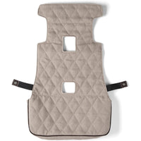 Nuna EXEC Next Convertible Car Seat