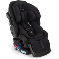 Nuna EXEC Next Convertible Car Seat