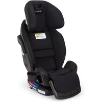 Nuna EXEC Next Convertible Car Seat
