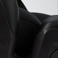 Nuna EXEC Next Convertible Car Seat