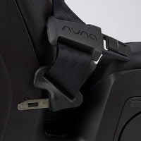 Nuna EXEC Next Convertible Car Seat