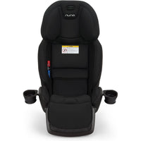Nuna EXEC Next Convertible Car Seat