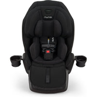 Nuna EXEC Next Convertible Car Seat