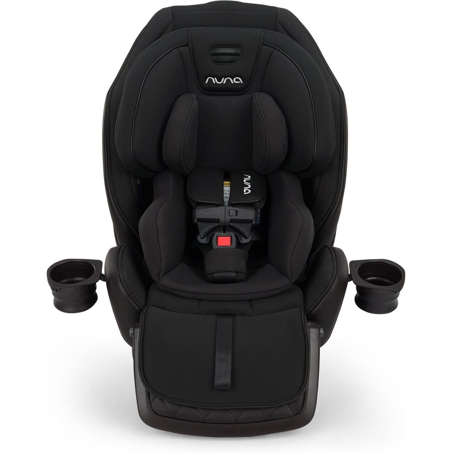 Nuna EXEC Next Convertible Car Seat